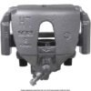 A1 CARDONE CALIPER