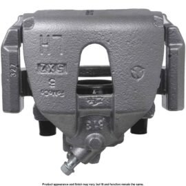 A1 CARDONE CALIPER