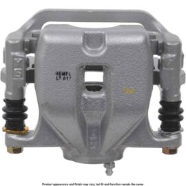 A1 CARDONE CALIPER