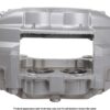 A1 CARDONE CALIPER