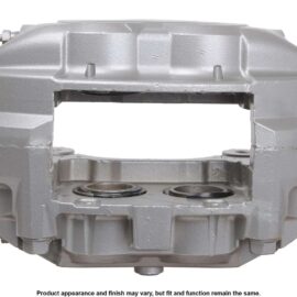 A1 CARDONE CALIPER