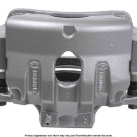A1 CARDONE CALIPER