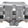 A1 CARDONE CALIPER
