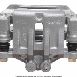 A1 CARDONE CALIPER