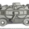 A1 CARDONE CALIPER