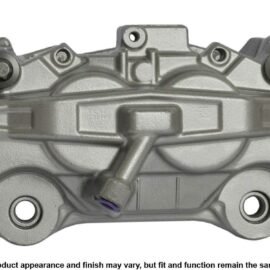 A1 CARDONE CALIPER