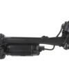 A1 CARDONE RACK AND PINION