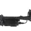 A1 CARDONE RACK AND PINION
