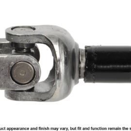 A1 CARDONE ELEC PWR STR SH