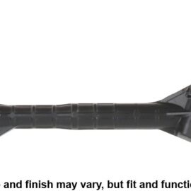 A1 CARDONE RACK & PINION
