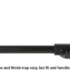 A1 CARDONE RACK & PINION