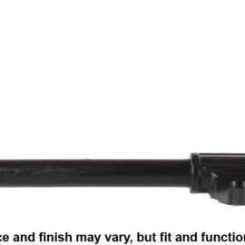 A1 CARDONE RACK & PINION