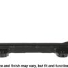 A1 CARDONE RACK & PINION