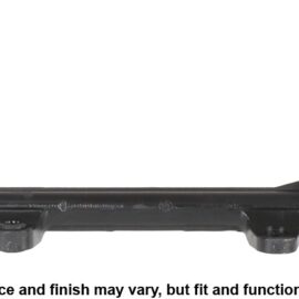 A1 CARDONE RACK & PINION