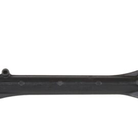 A1 CARDONE RACK & PINION