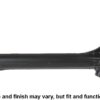 A1 CARDONE RACK & PINION