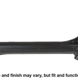 A1 CARDONE RACK & PINION