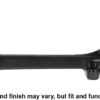 A1 CARDONE RACK & PINION
