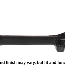 A1 CARDONE RACK & PINION