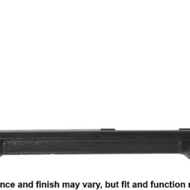 A1 CARDONE RACK & PINION
