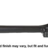 A1 CARDONE RACK & PINION