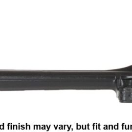 A1 CARDONE RACK & PINION