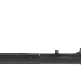 A1 CARDONE RACK & PINION