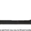 A1 CARDONE RACK & PINION