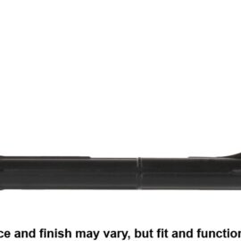 A1 CARDONE RACK & PINION