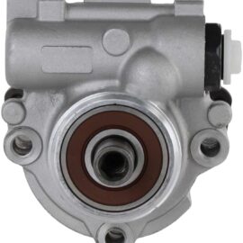 A1 CARDONE PWR STEERING PU