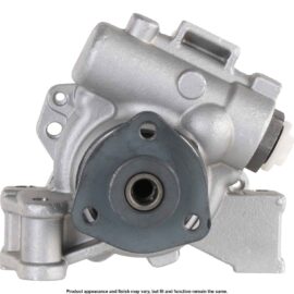 A1 CARDONE PWR STEERING PU