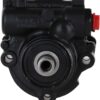 A1 CARDONE PWR STEERING PU