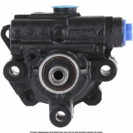 A1 CARDONE PWR STEERING PU