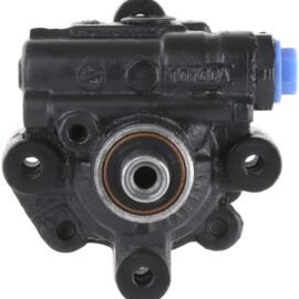 A1 CARDONE PWR STEERING PU
