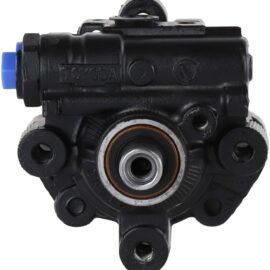 A1 CARDONE PWR STEERING PU