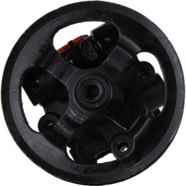 A1 CARDONE PWR STEERING PU
