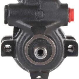 A1 CARDONE PWR STEERING PU