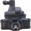 A1 CARDONE PWR STEERING PU