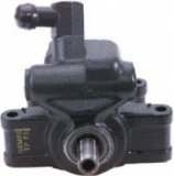 A1 CARDONE PWR STEERING PU