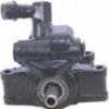 A1 CARDONE PWR STEERING PU