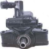 A1 CARDONE PWR STEERING PU