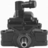A1 CARDONE PWR STEERING PU
