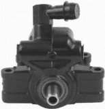 A1 CARDONE PWR STEERING PU
