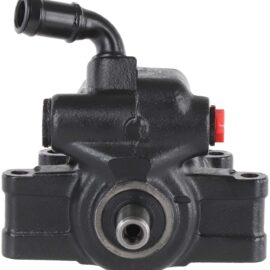 A1 CARDONE PWR STEERING PU