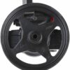 A1 CARDONE PWR STEERING PU
