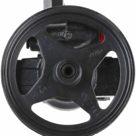 A1 CARDONE PWR STEERING PU