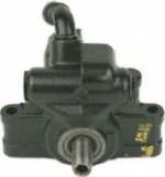A1 CARDONE PWR STEERING PU
