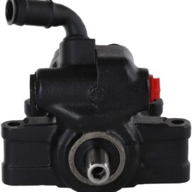 A1 CARDONE PWR STEERING PU