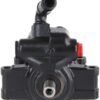 A1 CARDONE PWR STEERING PU