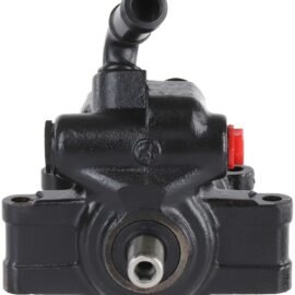 A1 CARDONE PWR STEERING PU